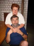 Resize of Rotation of DSC02274.JPG